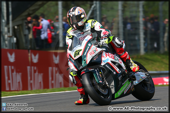 BSB_Brands_Hatch_210414_AE_140.jpg