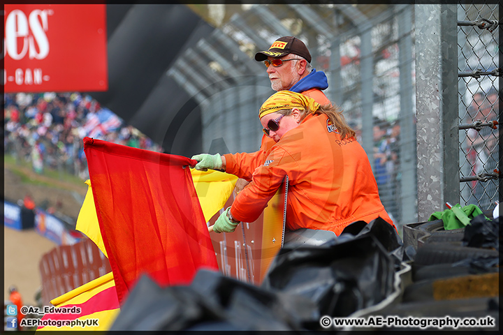 BSB_Brands_Hatch_210414_AE_141.jpg