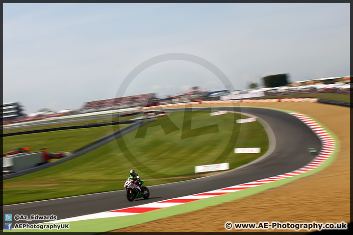 BSB_Brands_Hatch_210414_AE_143.jpg