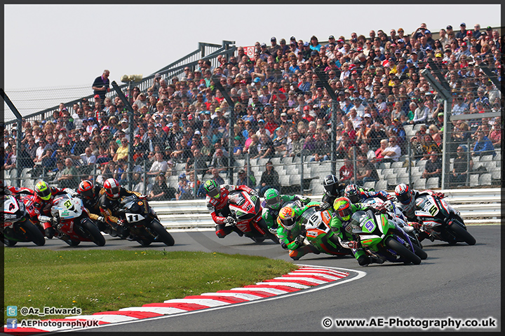 BSB_Brands_Hatch_210414_AE_145.jpg