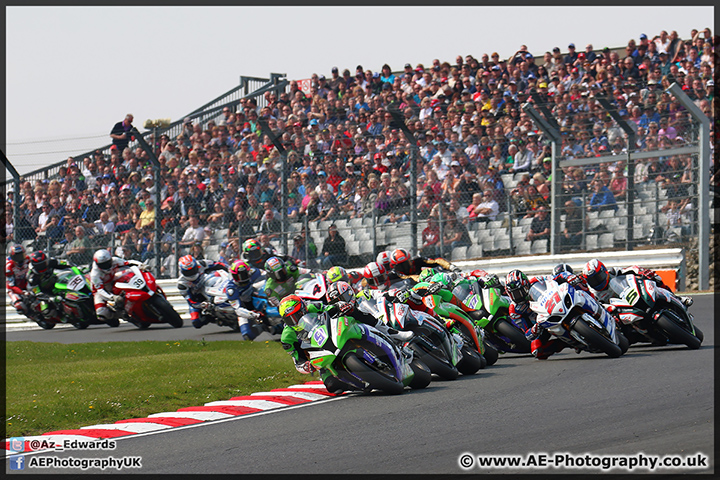 BSB_Brands_Hatch_210414_AE_146.jpg