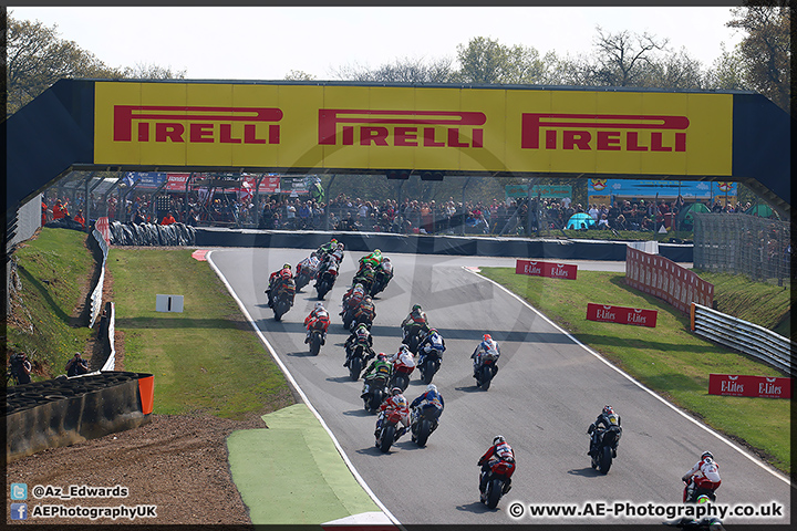 BSB_Brands_Hatch_210414_AE_147.jpg