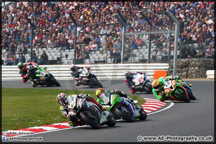 BSB_Brands_Hatch_210414_AE_149.jpg