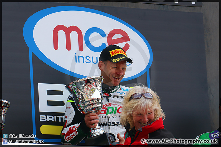 BSB_Brands_Hatch_210414_AE_161.jpg