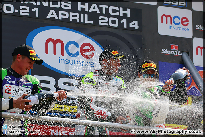 BSB_Brands_Hatch_210414_AE_166.jpg