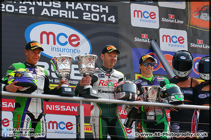 BSB_Brands_Hatch_210414_AE_169.jpg