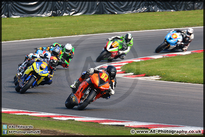 BSB_Brands_Hatch_210414_AE_170.jpg