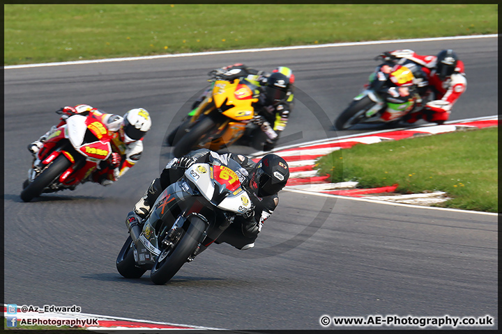 BSB_Brands_Hatch_210414_AE_171.jpg