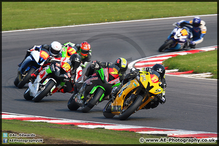 BSB_Brands_Hatch_210414_AE_172.jpg