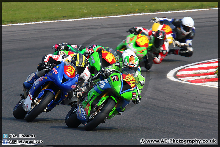 BSB_Brands_Hatch_210414_AE_173.jpg