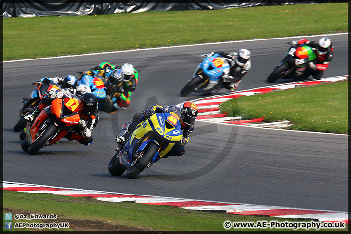 BSB_Brands_Hatch_210414_AE_174.jpg