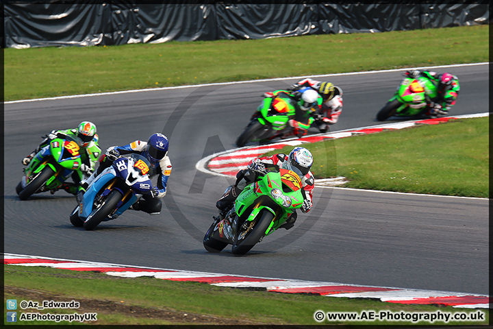 BSB_Brands_Hatch_210414_AE_175.jpg