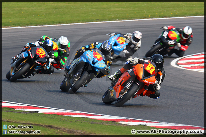 BSB_Brands_Hatch_210414_AE_176.jpg