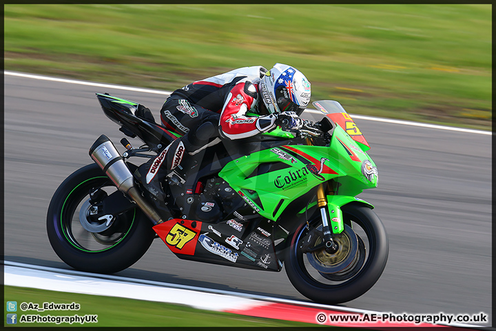 BSB_Brands_Hatch_210414_AE_177.jpg