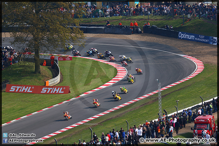 BSB_Brands_Hatch_210414_AE_181.jpg