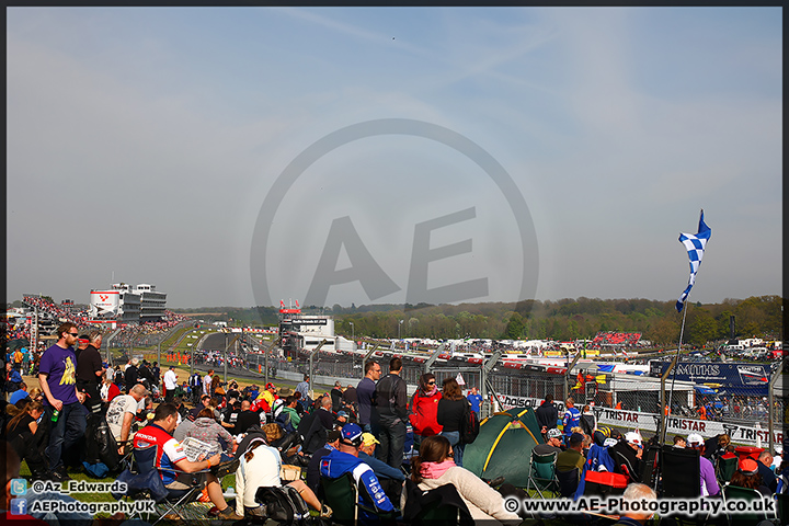 BSB_Brands_Hatch_210414_AE_184.jpg