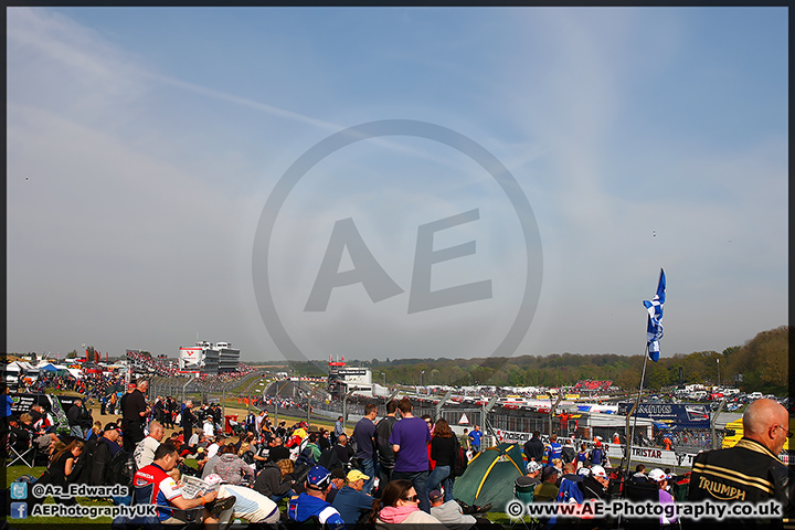 BSB_Brands_Hatch_210414_AE_185.jpg