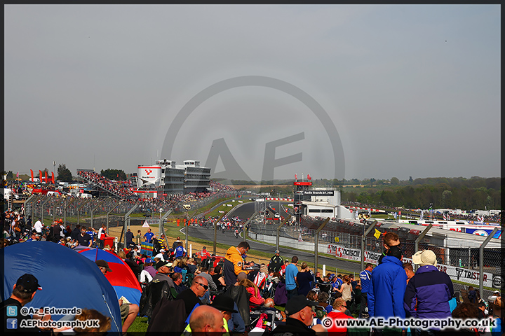 BSB_Brands_Hatch_210414_AE_186.jpg