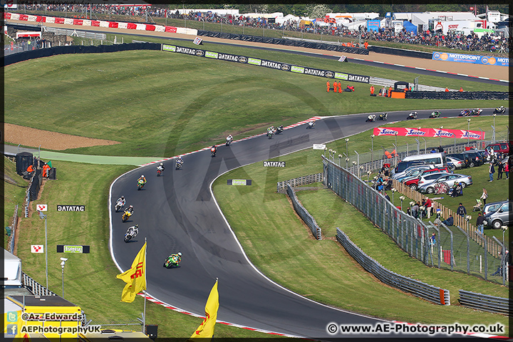 BSB_Brands_Hatch_210414_AE_188.jpg