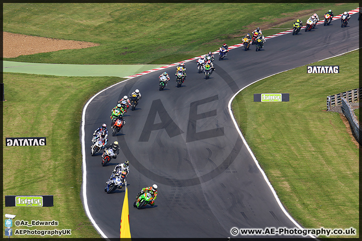 BSB_Brands_Hatch_210414_AE_191.jpg