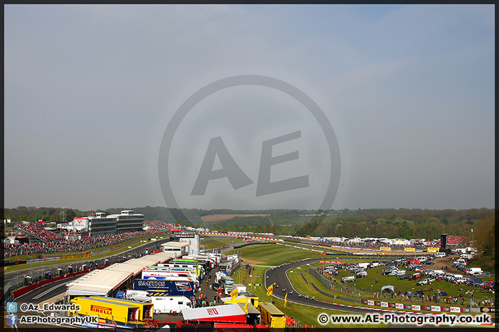 BSB_Brands_Hatch_210414_AE_193.jpg