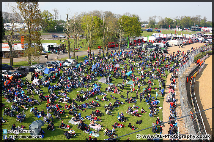 BSB_Brands_Hatch_210414_AE_194.jpg