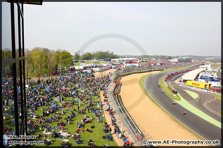 BSB_Brands_Hatch_210414_AE_195.jpg