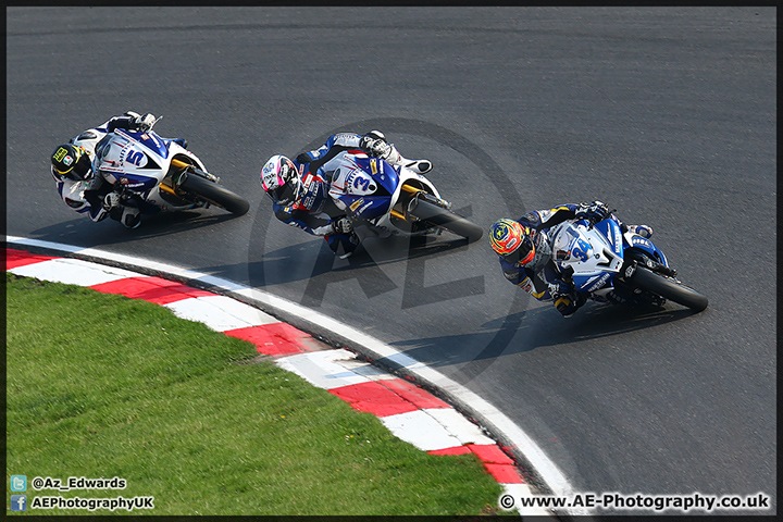 BSB_Brands_Hatch_210414_AE_196.jpg