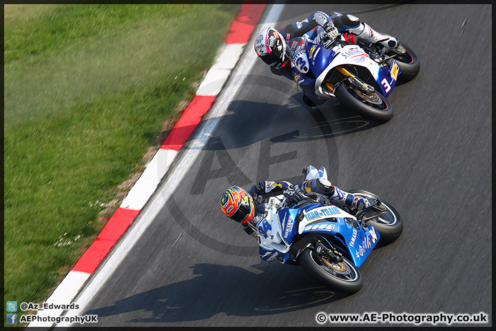 BSB_Brands_Hatch_210414_AE_197.jpg