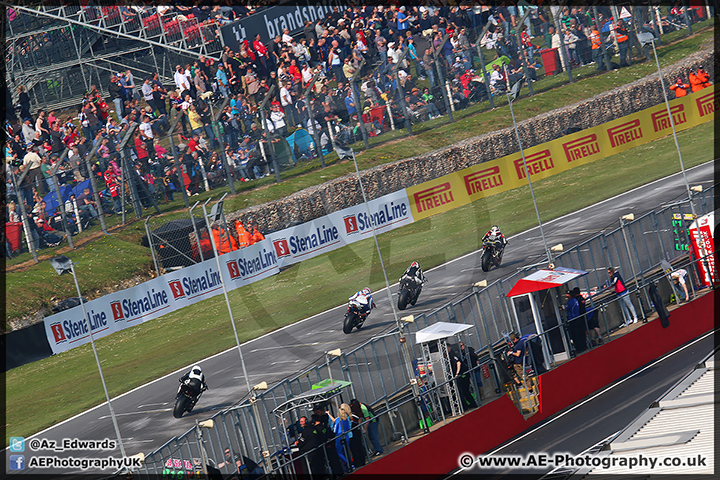 BSB_Brands_Hatch_210414_AE_198.jpg