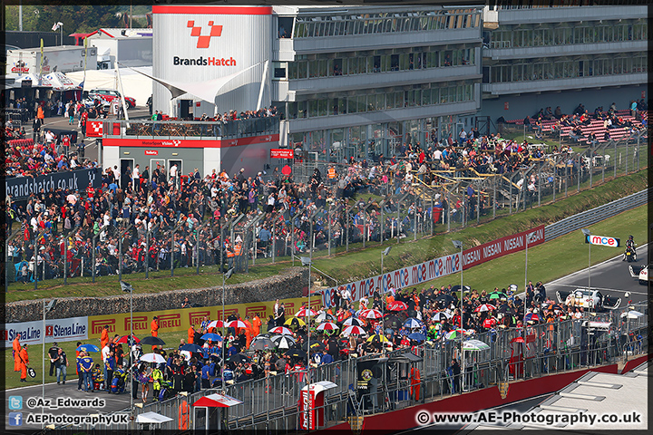 BSB_Brands_Hatch_210414_AE_202.jpg