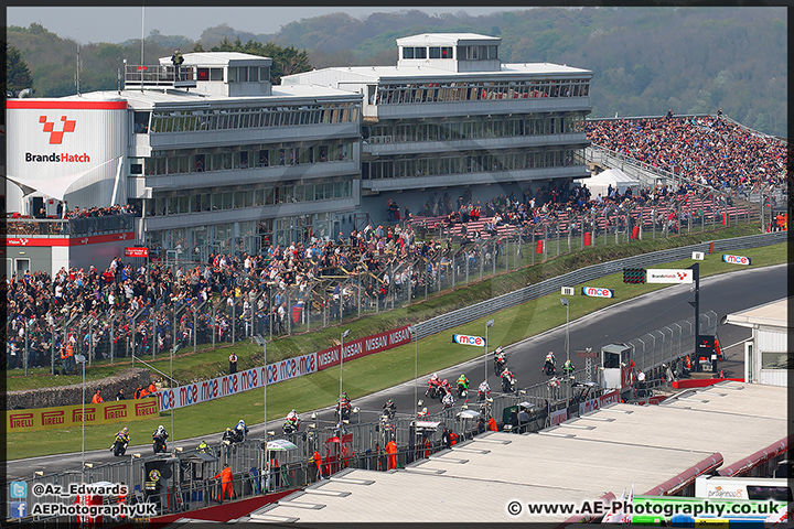 BSB_Brands_Hatch_210414_AE_204.jpg