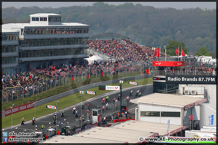 BSB_Brands_Hatch_210414_AE_205.jpg