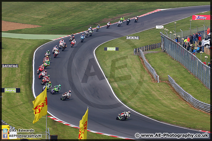 BSB_Brands_Hatch_210414_AE_207.jpg