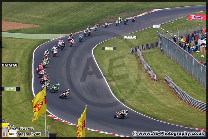 BSB_Brands_Hatch_210414_AE_207.jpg