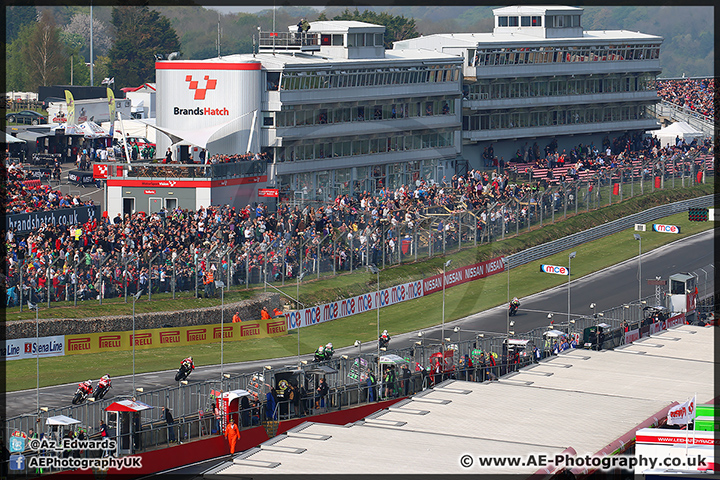 BSB_Brands_Hatch_210414_AE_208.jpg