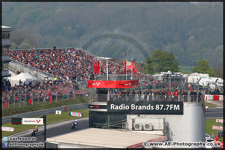 BSB_Brands_Hatch_210414_AE_209.jpg