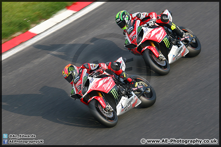 BSB_Brands_Hatch_210414_AE_210.jpg