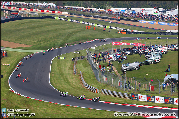 BSB_Brands_Hatch_210414_AE_212.jpg