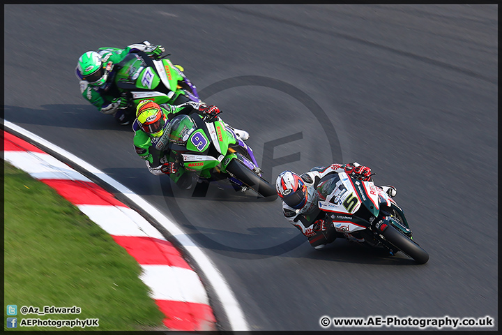 BSB_Brands_Hatch_210414_AE_213.jpg