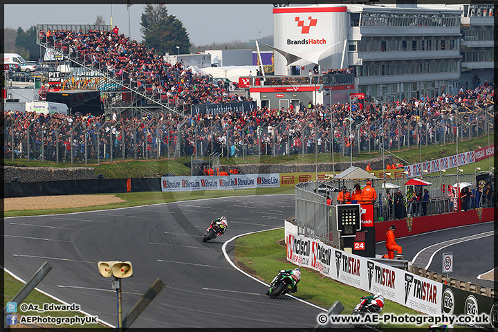 BSB_Brands_Hatch_210414_AE_216.jpg