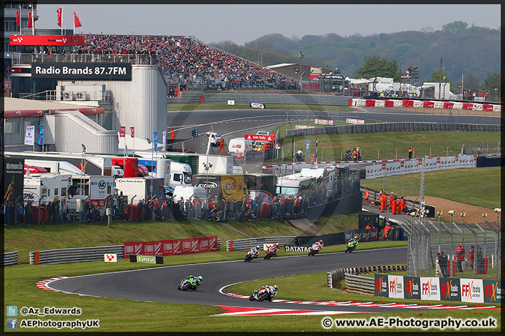 BSB_Brands_Hatch_210414_AE_219.jpg