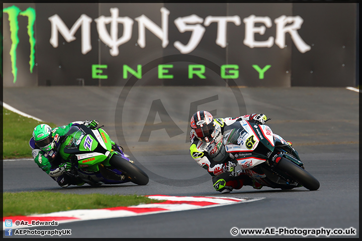 BSB_Brands_Hatch_210414_AE_220.jpg