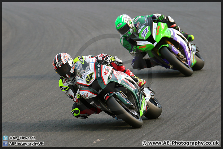 BSB_Brands_Hatch_210414_AE_222.jpg