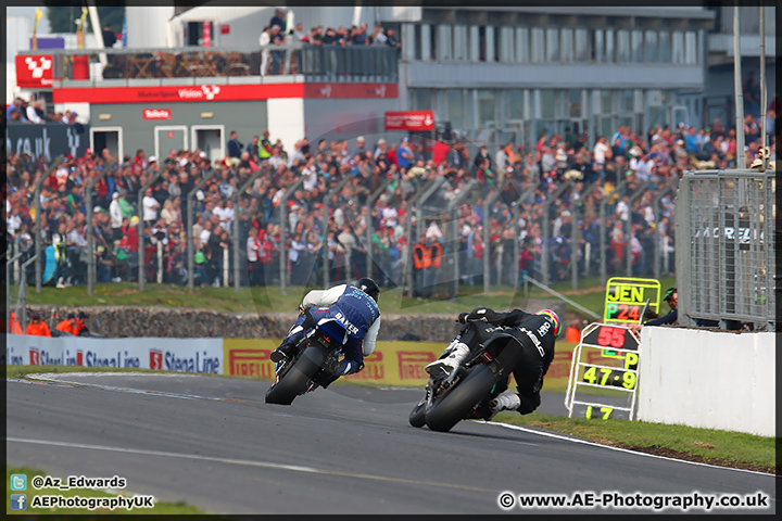 BSB_Brands_Hatch_210414_AE_224.jpg