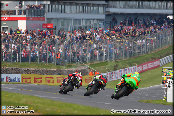 BSB_Brands_Hatch_210414_AE_226.jpg