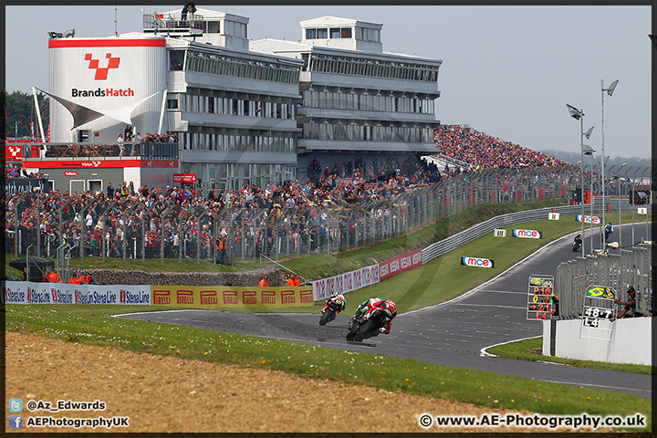 BSB_Brands_Hatch_210414_AE_227.jpg