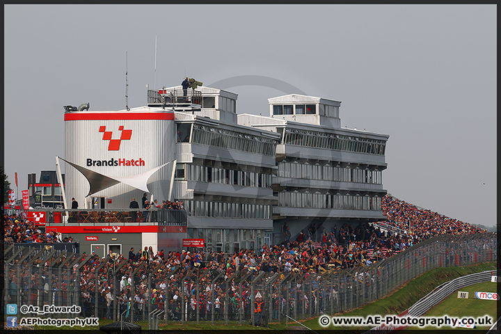 BSB_Brands_Hatch_210414_AE_228.jpg