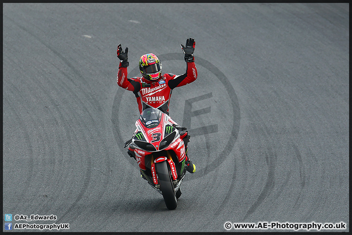 BSB_Brands_Hatch_210414_AE_229.jpg