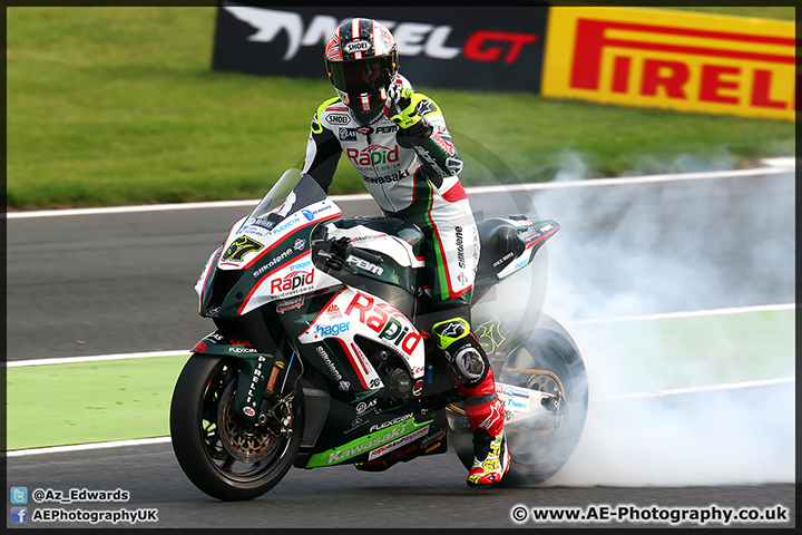 BSB_Brands_Hatch_210414_AE_233.jpg